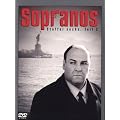 Die Sopranos - Staffel sechs, Teil 2 [4 DVDs]