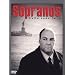 Die Sopranos - Staffel sechs, Teil 2 [4 DVDs]