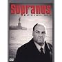 Die Sopranos - Staffel sechs, Teil 2 (4 DVDs)