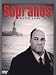 Produkt-Bild: Die Sopranos - Staffel sechs, Teil 2 [4 DVDs]