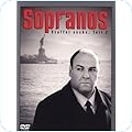 Die Sopranos