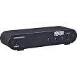 Tripp Lite B119-003 HDMI Video Switch w Remote - 3 Port
