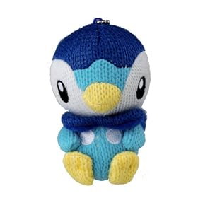 �|�P�b�g�����X�^�[ �|�P�������݂���݃L�[�`�F�[�� �|�b�`���}