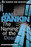 The Naming Of The Dead