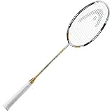 Head Metallix 8000 Badminton Racquet