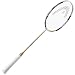 Head Metallix 8000 Badminton Racquet