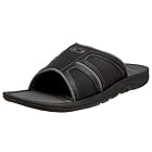 Oakley Bracket Slide Sandal