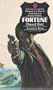 Fortune: Dead Set