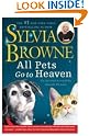 All Pets Go...