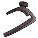 Planet Waves NS Guitar Capo, Black