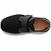 Dr. Comfort Brian-X Men's Therapeutic Diabetic Extra Depth Shoe Lycra Velcro