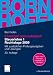 L&ouml;sungen zum Lehrbuch Steuerlehre 1 Rechtslage 2009: Mit zus&auml;tzlichen Pr&uuml;fungsaufgaben und L&ouml;sungen