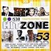 v/a-hitzone 53 cd cover