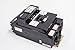 Square D / Schneider Electric LE36250LI (SQD) Circuit Breakers