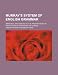 Murray's System of English Grammar; Improved, and Adapted to the Present Mode of Instruction in This Branch of Science