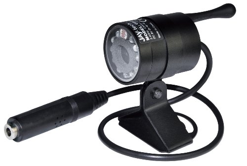 Imagen principal de Jaytech 77003155