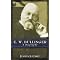 E.W. Bullinger