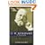 E.W. Bullinger: A Biography