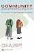 Community of the Transfiguration: The Journey of a New Monastic Community (New Monastic Library: Resources for Radical Discipleship)