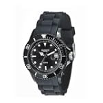 Madison New York - SU4167N - Montre M...