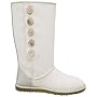 Lo Pro Button Ugg Boots Uggs