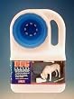 LIXIT WATERBOY TRAVEL BOWL