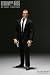 Reservoir Dogs: Mr. Orange (Tim Roth) 12-Inch Figure by Sideshow Collectibles! Image