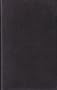 An anthology of erotic prose