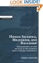 Human Sacrifice, Militarism, and Rulership: Materialization of State Ideology at the Feathered Serpent Pyramid, Teotihuacan (New Studies in Archaeology)