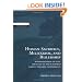 Human Sacrifice, Militarism, and Rulership: Materialization of State Ideology at the Feathered Serpent Pyramid, Teotihuacan (New Studies in Archaeology)