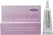 Personal Health Care : Ardell LashGrip Strip Adhesive 1/4oz Dark