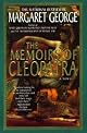 The Memoirs of Cleopatra