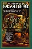 The Memoirs of Cleopatra