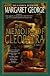 The Memoirs of Cleopatra