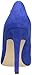 Calvin Klein Women's Brady Dress Pump