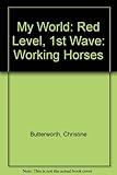 Working horses