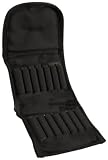 Hunters Specialties Rifle Ammo Pouch