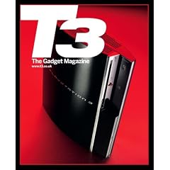 T3 Subscription Gift Pack ( 13 issues)