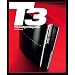 T3 Subscription Gift Pack ( 13 issues)