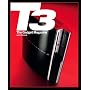 T3 Subscription Gift Pack ( 13 issues)