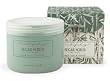 Archipelago Botanicals Sugar Scrub