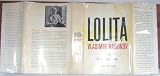 Lolita, a Novel (Complete and Unabridged)
