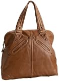 KALE Tate Grande Oversized Tote