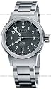 Oris Men's BC3 Automatic Watch #635 7534 4164MB
