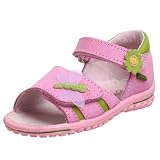 Primigi Infant/Toddler Agena Sandal