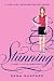 Pretty Little Liars #11: Stunning