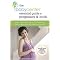 Be better informed in your pregnancy