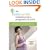 The BabyCenter Essential Guide to Pregnancy and Birth: Expert Advice and Real-World Wisdom from the Top Pregnancy and Parenting Resource