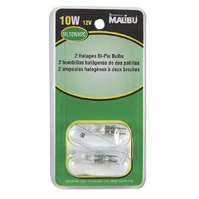 10w Bulb