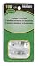 INTERMATIC ML10WH2C MALIBU Bi-Pin HALOGEN BULB 12V 10W CLEAR